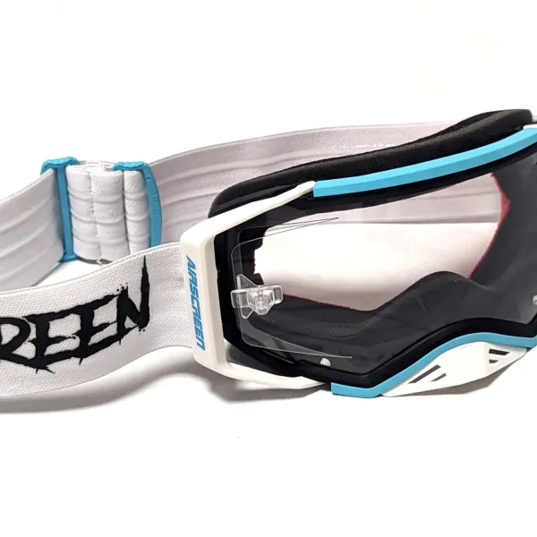 AirScreen-AERO-02-EX-1-scaled