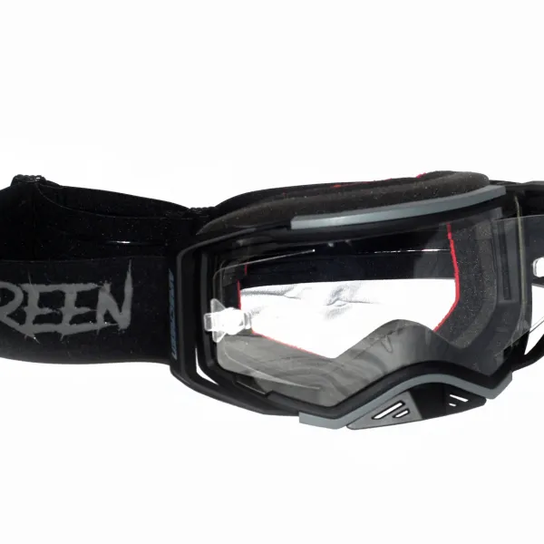 AirScreen-AERO-04-EX-Black-Dark Grey