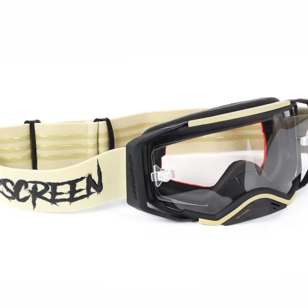AirScreen-AERO-08-EX-1