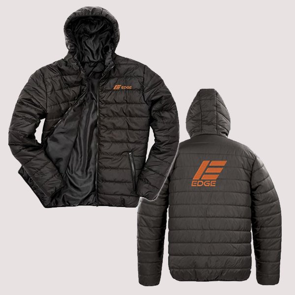 New-Edge-Padded-Coat-Adult