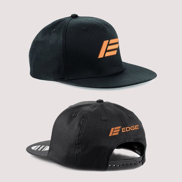 New-Edge-Snapback
