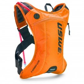 USWE Outlander 2 with Elite Bladder - Image 5