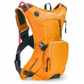 USWE Outlander 3 with Elite Bladder - Image 2