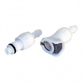 USWE-Quick-Coupling-Set-3