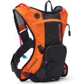 USWE Ranger 3 with Elite Bladder - Image 2