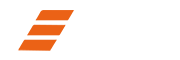 Edge Off Road – STAGING