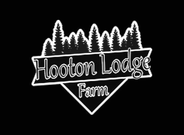 “Hooton-jpg”